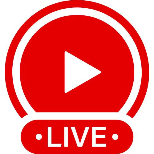 Porn Live Ao Vivo | Live Webcam Shows & Interactive Adult Entertainment